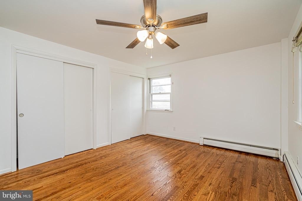 1916 Porter Avenue - Photo 112