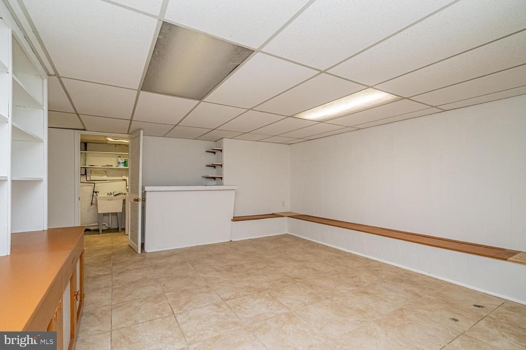 1916 Porter Avenue - Photo 28