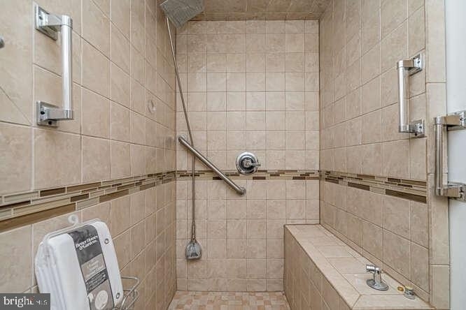 1916 Porter Avenue - Photo 82