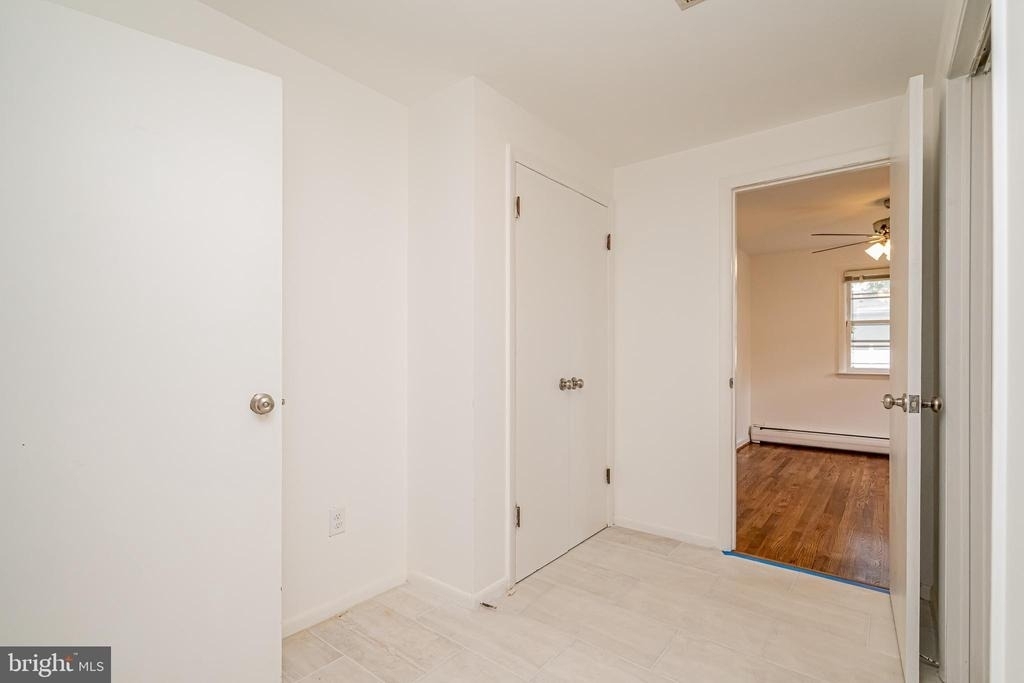 1916 Porter Avenue - Photo 124