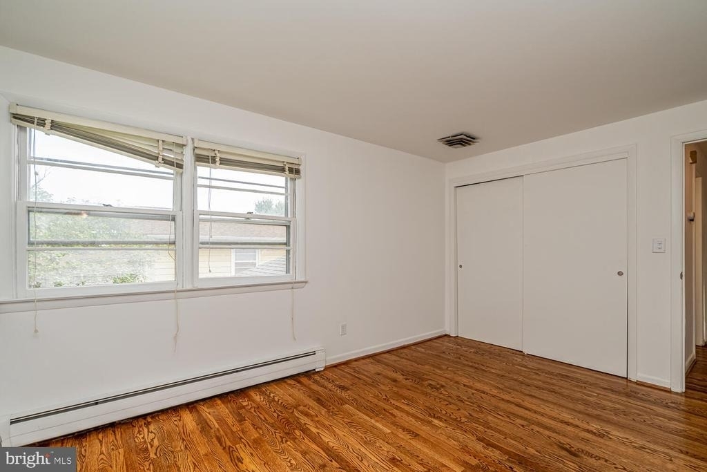 1916 Porter Avenue - Photo 21