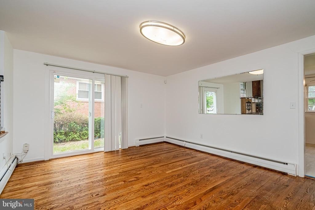 1916 Porter Avenue - Photo 102