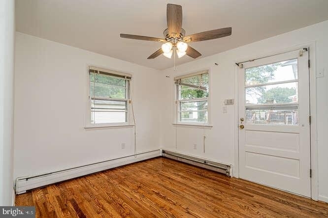 1916 Porter Avenue - Photo 56