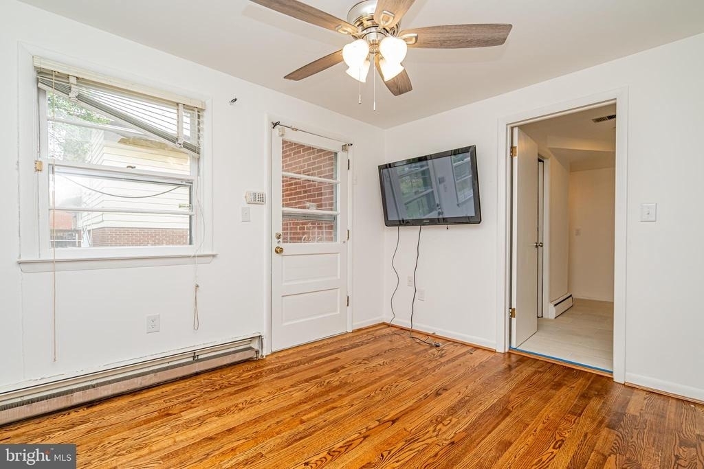 1916 Porter Avenue - Photo 97