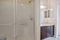 3911 Doc Berlin Drive - Photo 11