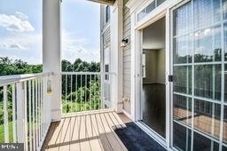 3911 Doc Berlin Drive - Photo 19