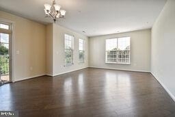 3911 Doc Berlin Drive - Photo 7