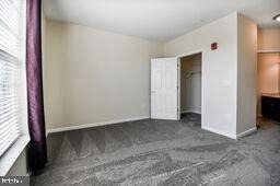 3911 Doc Berlin Drive - Photo 10