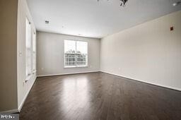 3911 Doc Berlin Drive - Photo 6