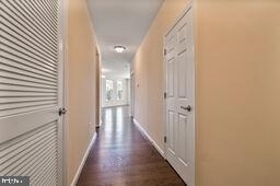 3911 Doc Berlin Drive - Photo 17