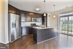 3911 Doc Berlin Drive - Photo 2