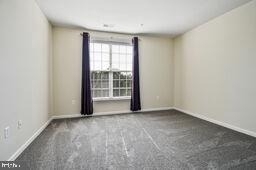 3911 Doc Berlin Drive - Photo 8