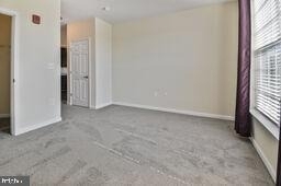 3911 Doc Berlin Drive - Photo 9