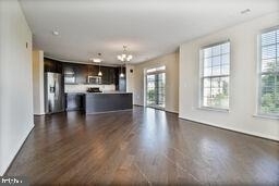 3911 Doc Berlin Drive - Photo 4