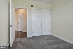 3911 Doc Berlin Drive - Photo 14