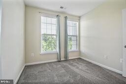 3911 Doc Berlin Drive - Photo 13