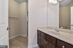 3911 Doc Berlin Drive - Photo 15