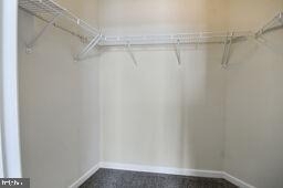 3911 Doc Berlin Drive - Photo 12