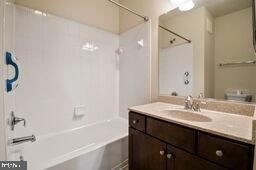 3911 Doc Berlin Drive - Photo 16