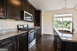 3911 Doc Berlin Drive - Photo 1