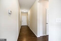 3911 Doc Berlin Drive - Photo 18