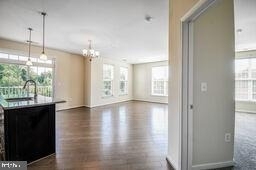 3911 Doc Berlin Drive - Photo 5
