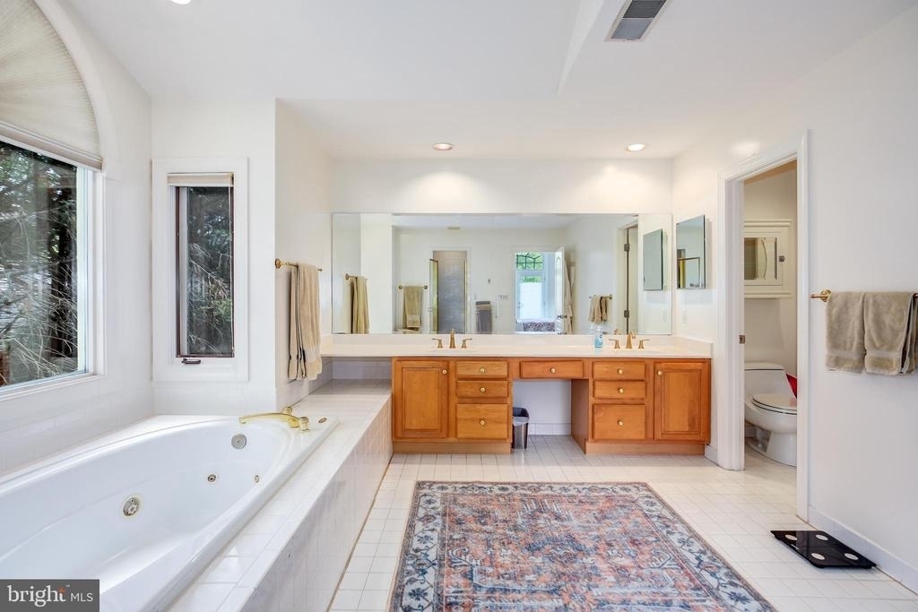 9304 Wildoak Drive - Photo 23