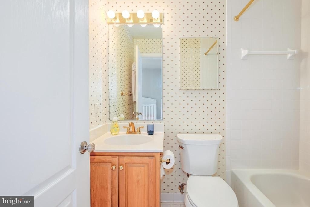 9304 Wildoak Drive - Photo 29