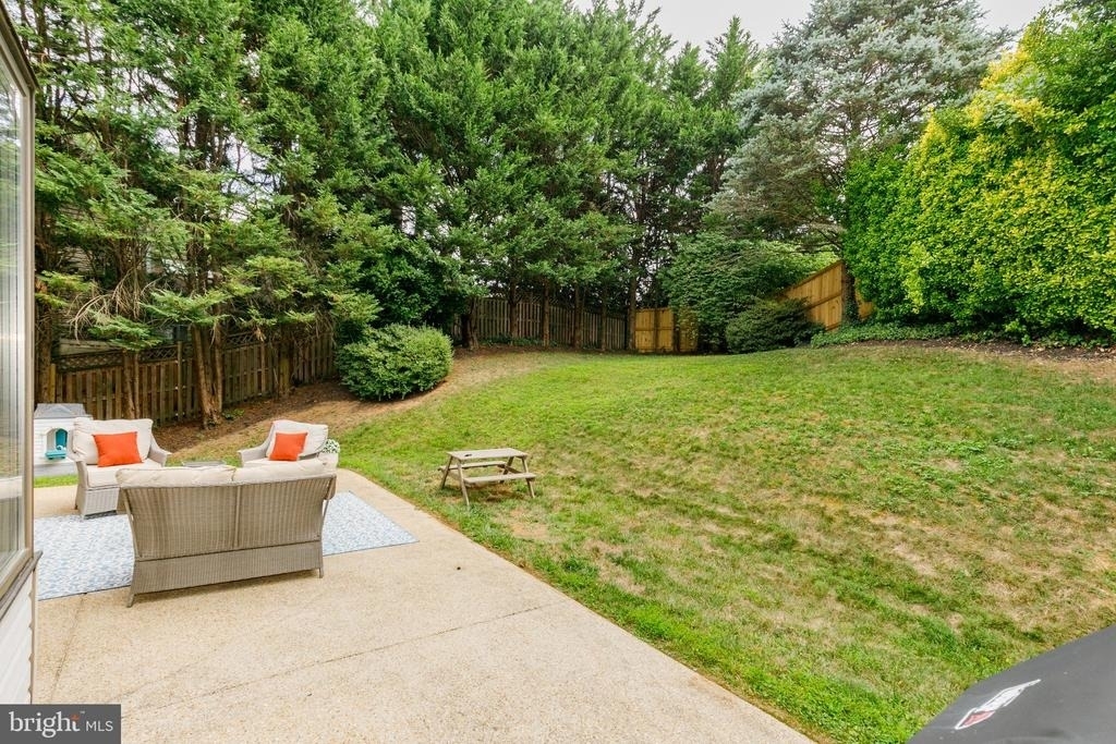9304 Wildoak Drive - Photo 44