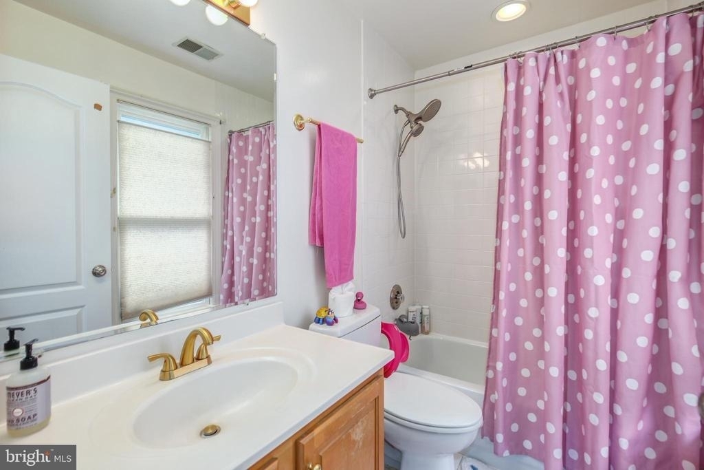 9304 Wildoak Drive - Photo 26