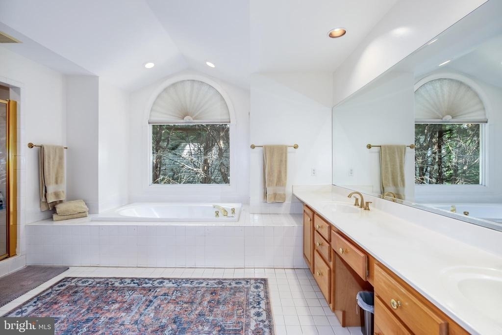 9304 Wildoak Drive - Photo 21