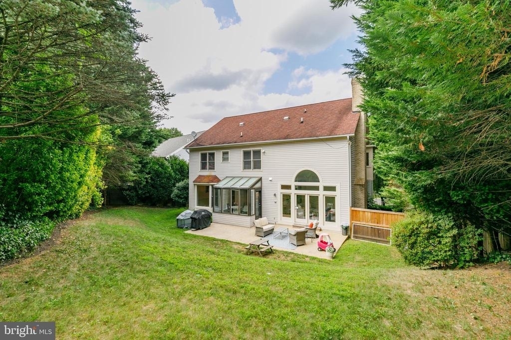 9304 Wildoak Drive - Photo 45