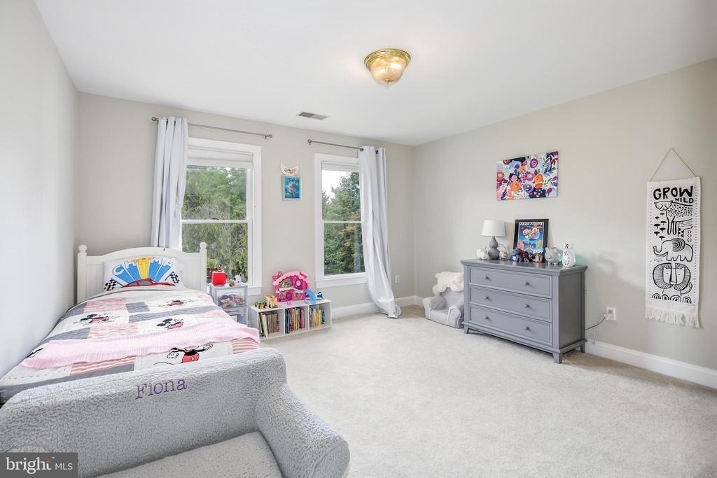 9304 Wildoak Drive - Photo 24