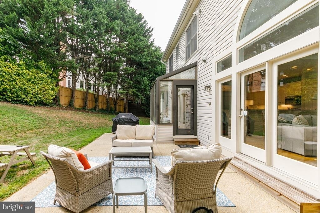 9304 Wildoak Drive - Photo 41