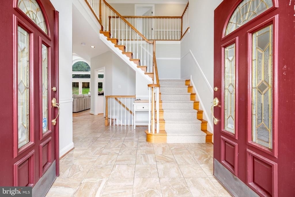 9304 Wildoak Drive - Photo 4