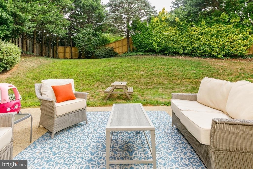 9304 Wildoak Drive - Photo 42