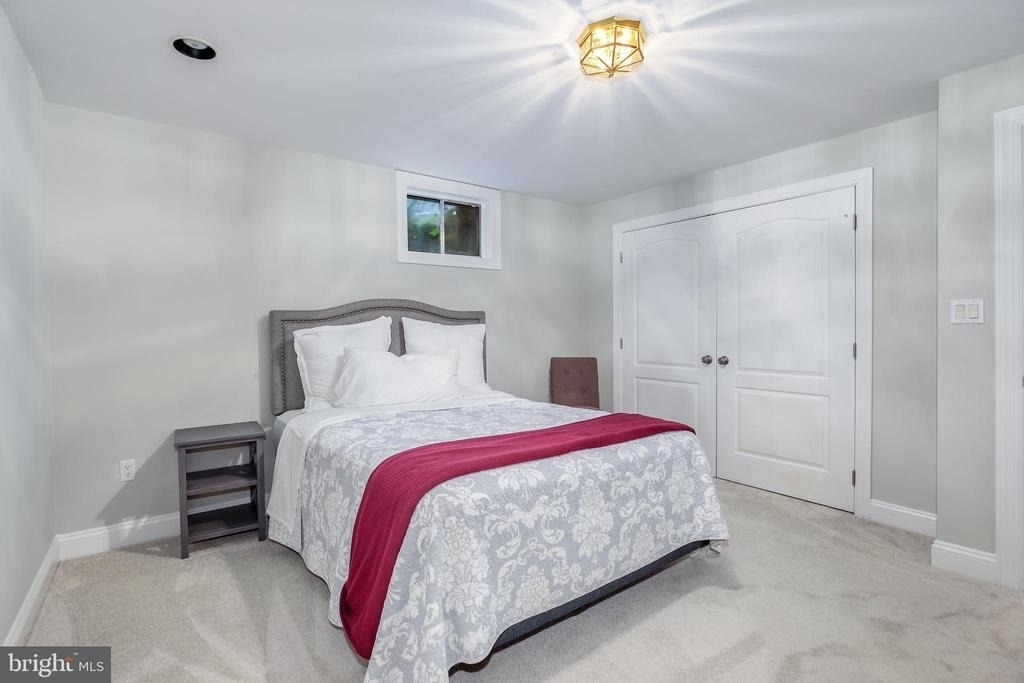 9304 Wildoak Drive - Photo 36