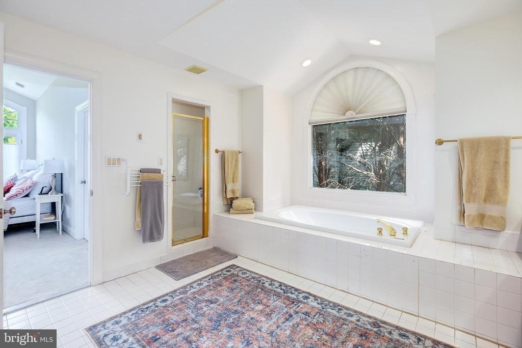 9304 Wildoak Drive - Photo 22