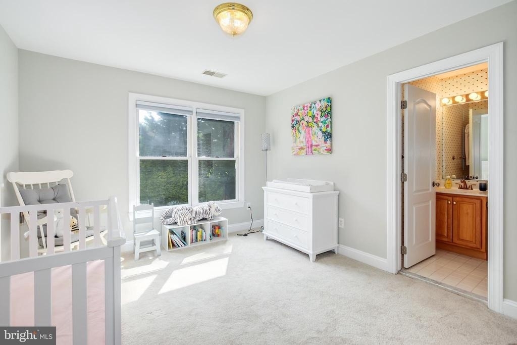 9304 Wildoak Drive - Photo 28