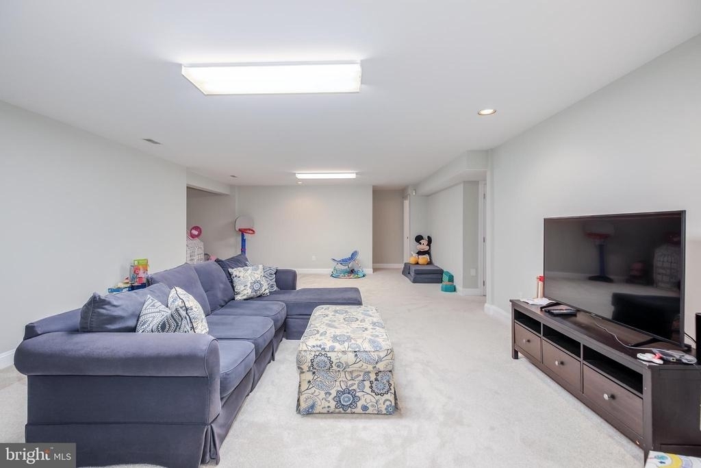 9304 Wildoak Drive - Photo 33