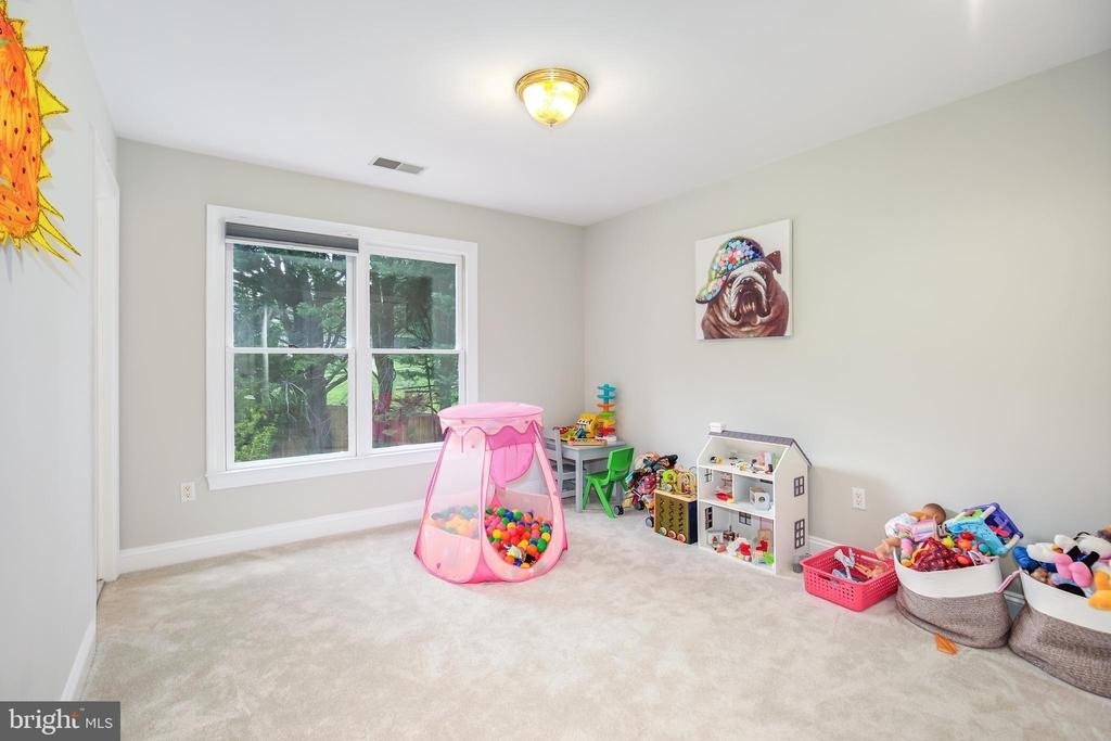 9304 Wildoak Drive - Photo 30