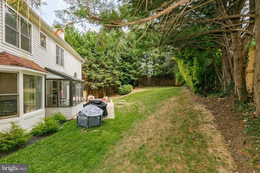 9304 Wildoak Drive - Photo 43