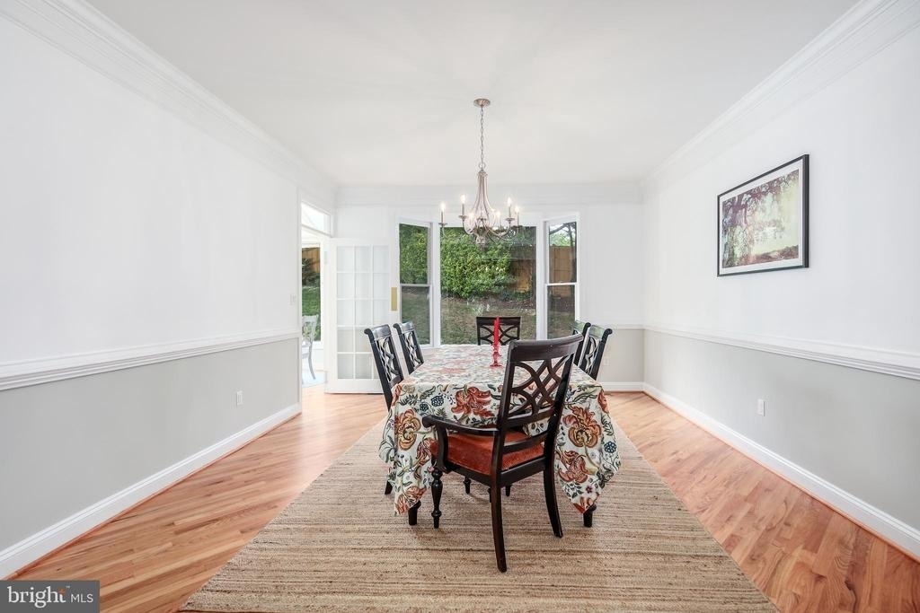 9304 Wildoak Drive - Photo 8