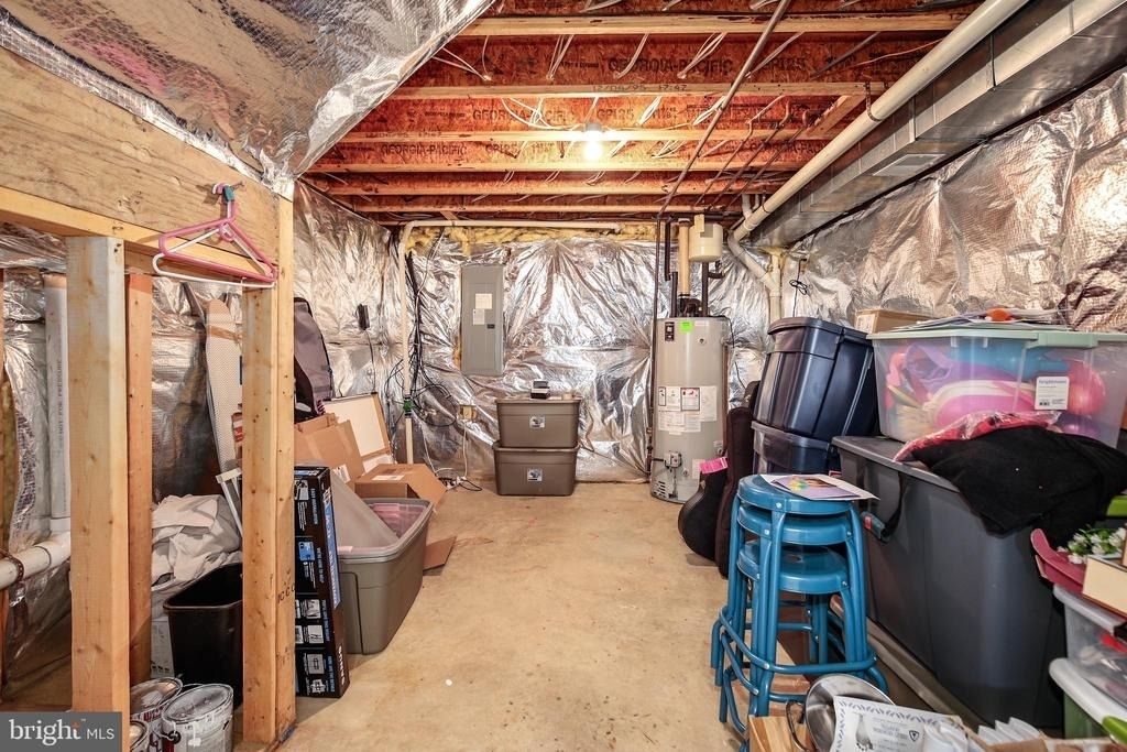 9304 Wildoak Drive - Photo 39