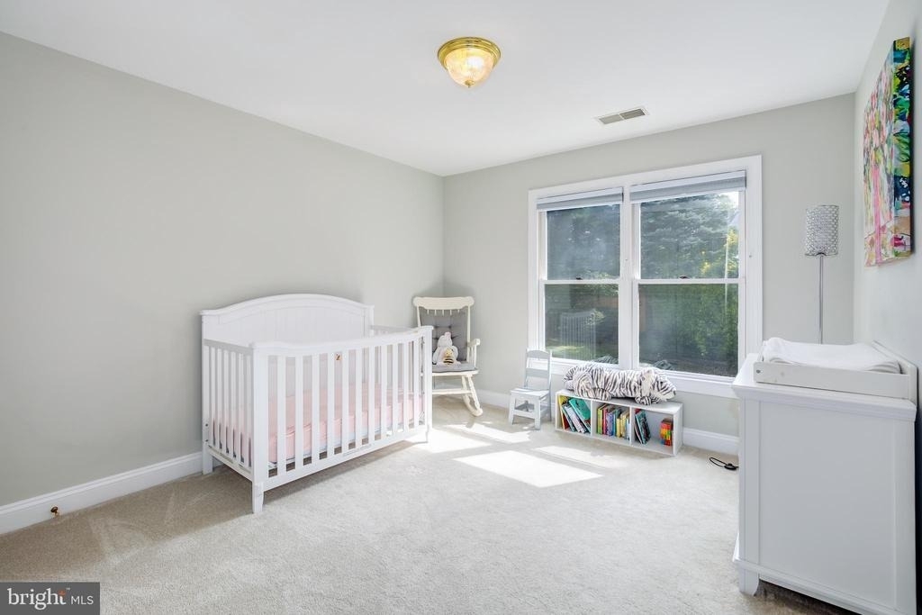 9304 Wildoak Drive - Photo 27