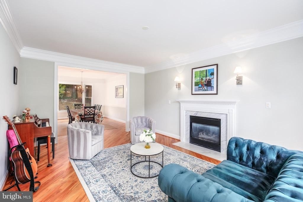 9304 Wildoak Drive - Photo 5