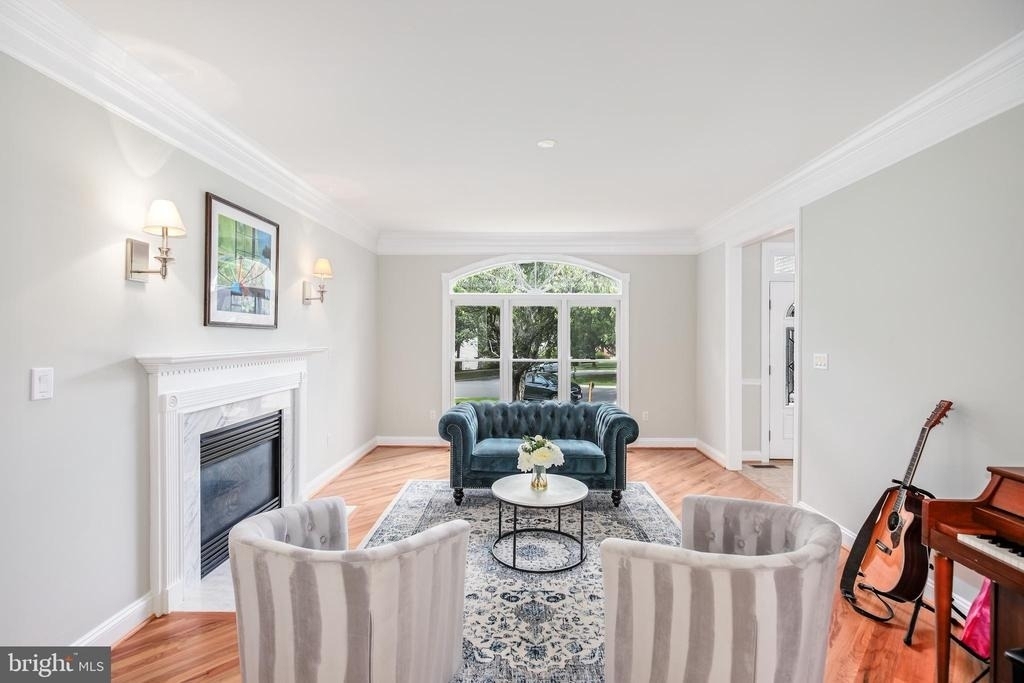 9304 Wildoak Drive - Photo 7