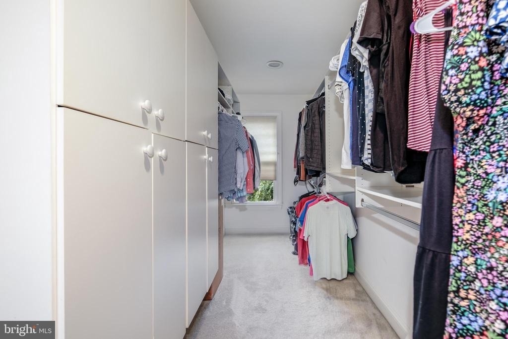 9304 Wildoak Drive - Photo 20