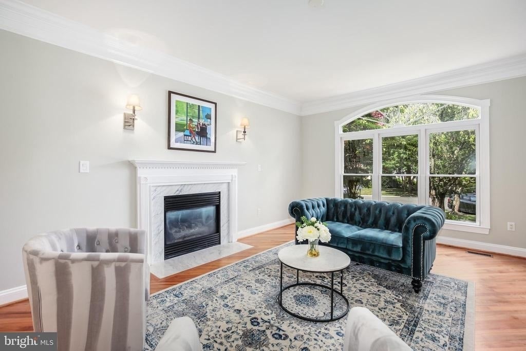 9304 Wildoak Drive - Photo 6