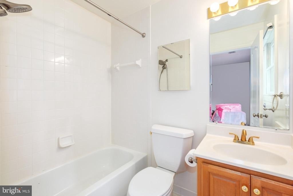 9304 Wildoak Drive - Photo 31